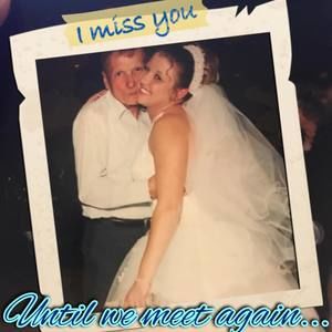 Meet your Posher, Sami